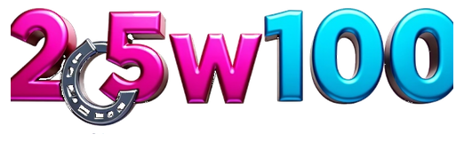2q5w100